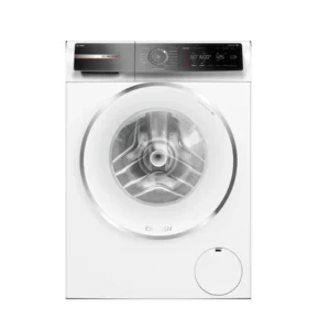 ماشین لباسشویی بوش مدل BOSCH WGB244A0GC