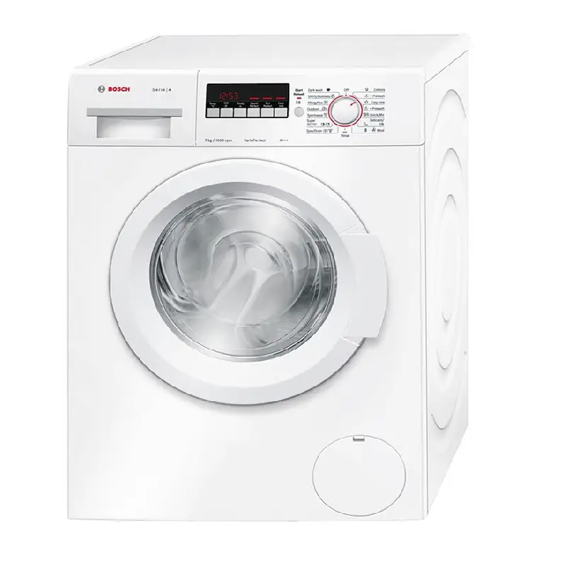 ماشین لباسشویی بوش مدل Bosch WAK20200IR Washing Machine