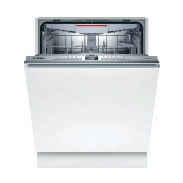 ماشین ظرفشویی بوش مدل BOSCH SMV4HMX26Q