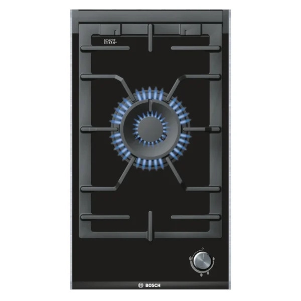 صفحه سرامیکی توکار بوش مدل BOSCH PRA326B70E